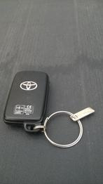 Télécommande Toyota, Enlèvement ou Envoi, Toyota