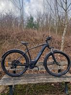 Cube Reaction Hybrid ONE Pro 2022 – Bosch CX 85Nm – 500Wh, Vélos & Vélomoteurs, Autres marques, Enlèvement ou Envoi, Comme neuf