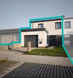 𝙄𝙣𝙨𝙩𝙖𝙥𝙠𝙡𝙖𝙖𝙧 𝙝𝙪𝙞𝙨 𝙀𝙋𝘾 𝘼 𝙍𝙤𝙚𝙨𝙚𝙡𝙖𝙧𝙚