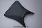 AVDB Voorste Zadel voor KAWASAKI ZX6R / ZX6RR 2003 - 2004