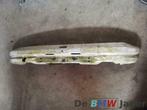Binnenbumper achter BMW Z3 E36 51128397517, Auto-onderdelen, Gebruikt, Ophalen of Verzenden, BMW, BMW