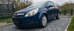 Opel Corsa D 1.2 essence, Autos, Achat, Particulier, Euro 4, Corsa