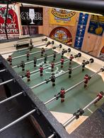 Baby foot / kicker jupiter homestar - comme neuf, Ophalen, Zo goed als nieuw