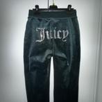 JUICY COUTURE Joggers, Comme neuf, Taille 34 (XS) ou plus petite, Juicy Couture, Vert