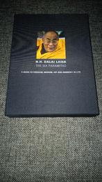 Coffret DVD Dalaï Lama, Enlèvement ou Envoi, Utilisé, Coffret