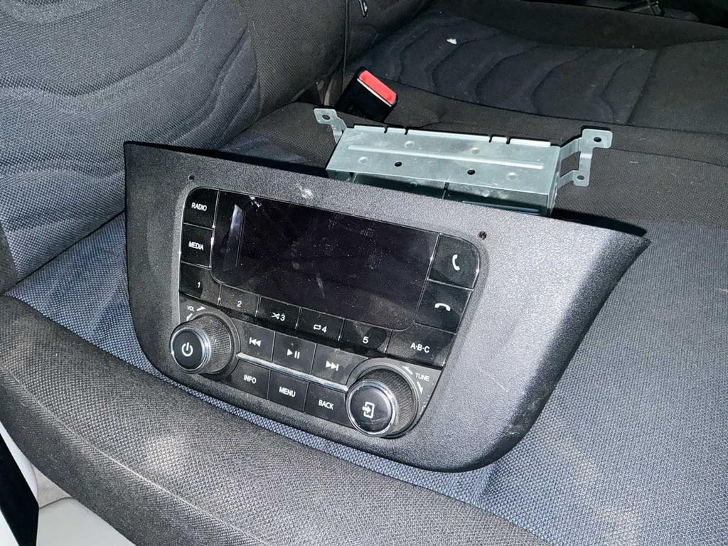 Iveco Daily 35S18V 3.0 410 H3 Bedrijfswagen, Auto's, Bestelwagens en Lichte vracht, Gebruikt, Euro 6, Iveco, Overige brandstoffen