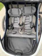 Fietskar, Kinderen en Baby's, Ophalen, Zo goed als nieuw