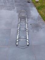Fietsen rek 30 €, Ophalen of Verzenden