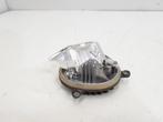 Ordinateur éclairage virage d'un BMW X5, -, 3 mois de garantie, Utilisé, -