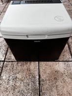 Mestic frigo, Caravanes & Camping, Enlèvement, Comme neuf, Compresseur