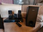 Dolby surround Philips, Audio, Tv en Foto, Home Cinema-sets, Ophalen, Philips