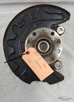 VW Golf 7 Fusee wiellager rechts voor 2014, Volkswagen, -, Utilisé, -