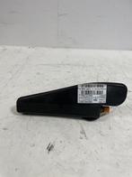 Airbag stoel (zitplaats) van een Mercedes C-Klasse, Gebruikt, -, Ophalen of Verzenden, -