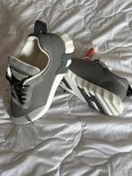 Hermes 44 neuf, Vêtements | Hommes, Chaussures, Neuf, Autres couleurs, Enlèvement, Baskets