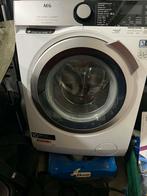 7000 ans, Electroménager, Enlèvement, Comme neuf