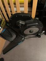 Taxc Flux S, Ophalen, Zo goed als nieuw, Overige typen