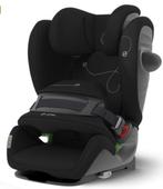 Autostoel Pallas G i-size Cybex + zomerhoes, Kinderen en Baby's, Ophalen, Nieuw, Overige merken, Isofix
