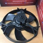 mgtf Mg F MGF Mg TF LE500 radiator ventilator RADIATOR COOLI, Auto-onderdelen, -, -, Nieuw, Ophalen of Verzenden