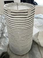 3 panier à linge ikea a donner, Maison & Meubles, Enlèvement