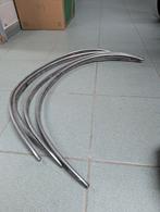 Toyota Celica ta22 ta23 ra22 ra23 chroom wielranden en vinyl, Ophalen, Voor, Toyota