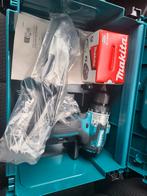 Makita DHP486ZJ  klopboor/ Schroefmachine, Ophalen