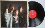 Pretenders - Pretenders II. Lp, Ophalen of Verzenden, Gebruikt, 12 inch, Alternative