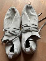 Heren schoenen, Ophalen of Verzenden, Gedragen