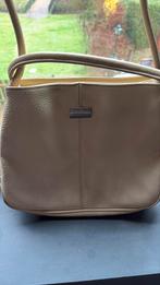 Sac laurent david, Enlèvement ou Envoi, Comme neuf