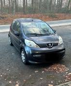 Peugeot 107, Auto's, Particulier, Euro 4, Te koop, Benzine