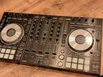 Pioneer DDJ-SX2, Ophalen, Gebruikt, Pioneer