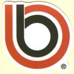 Bimota sticker #4, Motos, Envoi