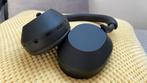 Casque Sony 1000-XM5, Audio, Tv en Foto, Hoofdtelefoons, Ophalen of Verzenden, Zo goed als nieuw, Over oor (circumaural), Draadloos