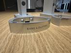 Bang & Olufsen Beolab 6000-6002 muurbeugels - B&O, Autres marques, Enlèvement ou Envoi, Info@bang-olufsen.dk, Utilisé