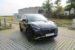Nissan QASHQAI Mild-Hybrid 140 M/T Acenta, Neuf, 1332 cm³, Achat, Euro 6