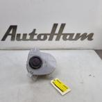 VASE D'EXPANSION Seat Ateca (5FPX) (01-2016/-), Autos : Pièces & Accessoires, Utilisé, Seat