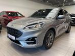Ford Kuga ST-Line X PHEV AUT (année de construction 2023), 1773 kg, Argent ou Gris, Achat, Euro 6