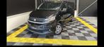 Fiat talento 2.0 lichte vracht, Auto's, Fiat, Voorwielaandrijving, 4 deurs, Stof, Euro 6
