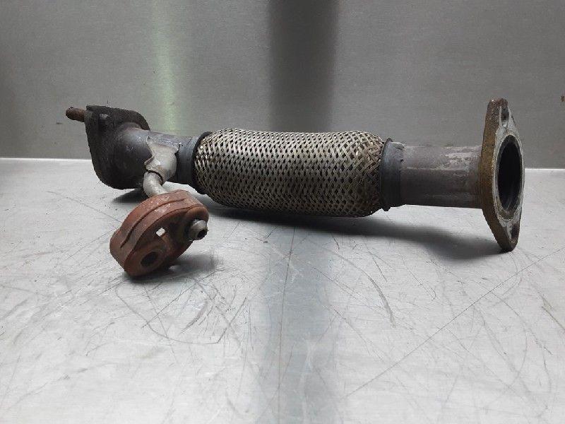 ÉCHAPPEMENT AVANT PIPE Kia Venga (|VENGA|), Autos : Pièces & Accessoires, Systèmes d'échappement, Kia, Utilisé