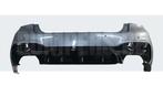 Bumper BMW 5 G30 F90 M5 LCI FACELIFT G30F90 Achterbumper KJ1, Arrière, -, Utilisé, -