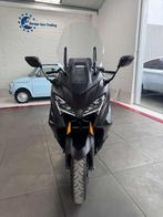 Yamaha TMAX 560 T MAX T-MAX XP560D TECH MAX 11975HT GAR 24M, Scooter, Entreprise, Éclairage LED, 562 cm³