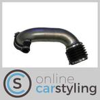 Powerrohr Opel Corsa E 1.6 Turbo B16LER, -, Opel, Utilisé, -