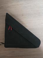 Canyon Load Fidlock Quickloader Grail, Fietsen en Brommers, Ophalen of Verzenden