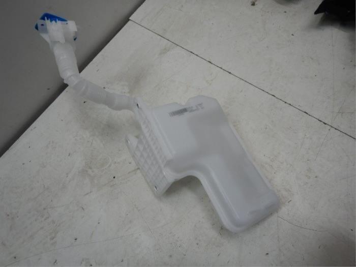 VW Golf 8 Ruitenvloeistof RVS Tank, Autos : Pièces & Accessoires, Vitres & Accessoires, Utilisé, Enlèvement ou Envoi