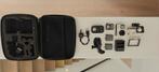 Gopro4silver, Audio, Tv en Foto, Actiecamera's, Ophalen