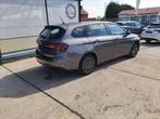 Fiat Tipo 1.0 T FireFly City Life/Navi/Camera/Cruise/Lane, Auto's, Start-stop-systeem, Euro 6, 124 g/km, Bedrijf