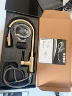 Keukenkraan, Ophalen, Nieuw, Kraan