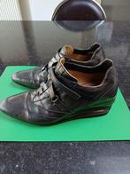 Chaussures vintage Olivier Strelli pour femmes, Enlèvement ou Envoi