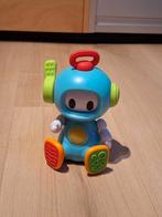 9 stuks peuterspeelgoed - in prima staat, Enfants & Bébés, Jouets | Vtech, Enlèvement ou Envoi, Comme neuf, 6 mois à 2 ans