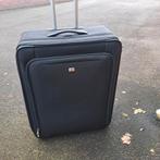 XXL valies met uitbaar handvat Nieuwstaat Victorinox, Enlèvement