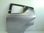 PORTE GAUCHE ARRIÈRE Toyota C-HR (X1,X5) (01-2016/-), Arrière, OgDemircelik@Hotmail.com, Dhr. O. Demircelik, Toyota